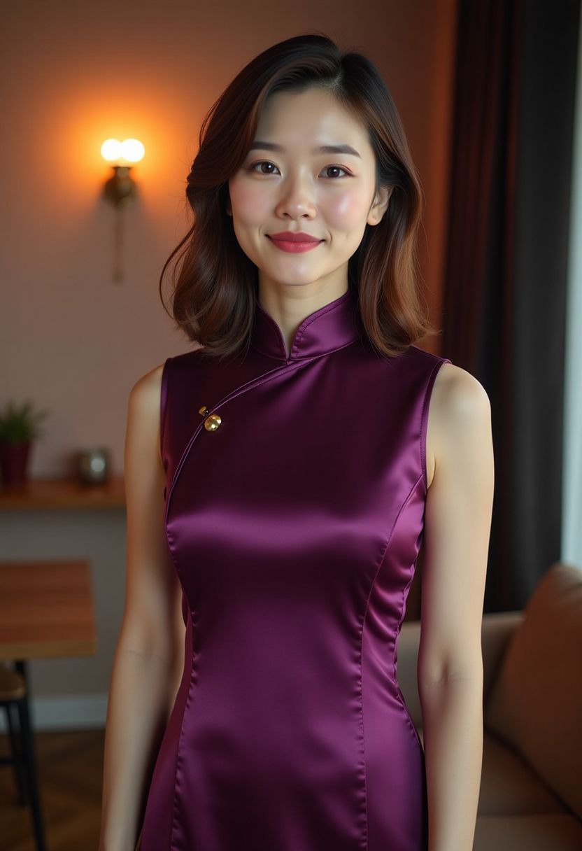 通灵医妃权倾天下