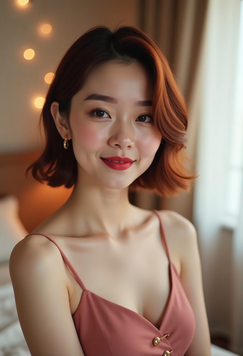 闪婚千亿继承人