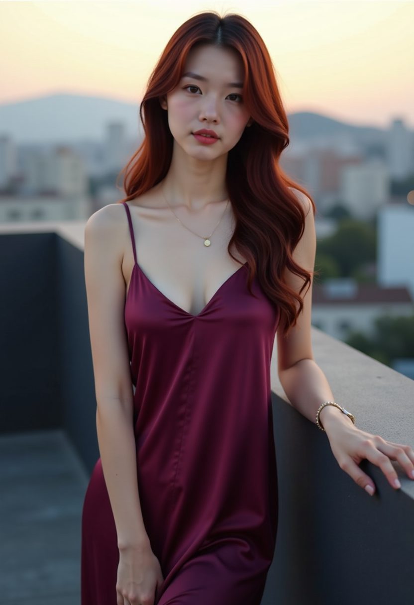 潜龙出狱之战尊崛起