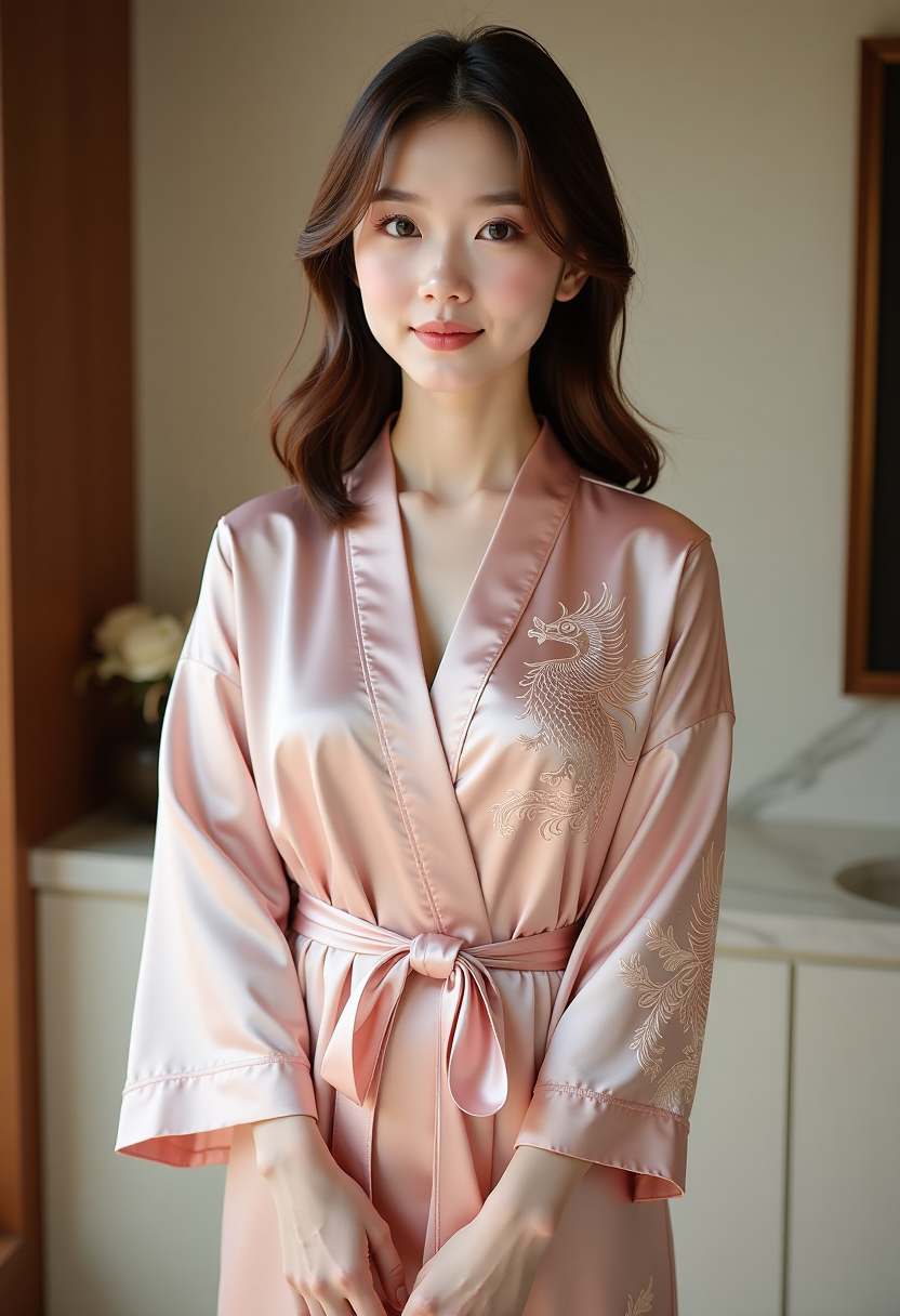 风华女帝戏东宫
